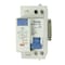Asi Circuit Breaker, NDB1L-32C Series, 6A, 2 Pole, 120V AC, 4.5kA, C Curve NDB1L-32C-6-120V - alternate 1